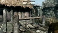 Skyrim # 1 Myślałem że zginiemy przez smoka