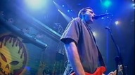 The Offspring - Million Miles Away