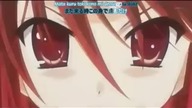 Shakugan no Shana - Wszystkie openingi