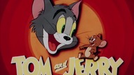Tom. and. Jerry. (H-B). E013. The. Zoot. Cat.plDUB. 1080p