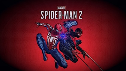Marvels Spider-Man 2   Trailer | Swing Into Heroic Action with XD. Deals 