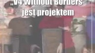 Świdnik: Nauka bez granic (foto)