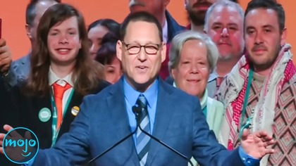 What Actually Happened At the NDP Convention 2026