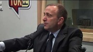 Schetyna: Staramy się dokonać dobrego wyboru do Trybunału Konstytucyjnego