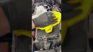 Grupa produktów pod idealnie PLASTIKI