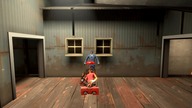 Toksyczność na discordzie [SFM]