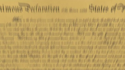 ÄMËŖŸĶÄ: ÏĻM / ÄMËŖÏĊÄ: Ë MÖÏÖŅ PÏĊŮŖË (2021)