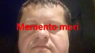 mementomori