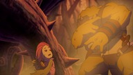 ThunderCats E04