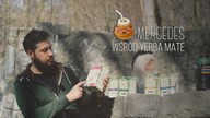 yerba mate La Merced