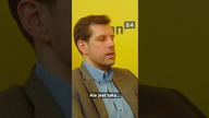 Tobiasz Bochenski  co na pompe przedtreningową?