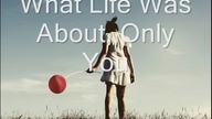 Lionel Richie- The Only One (Only You) With Lyrics By WithoutUHere