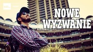 Nowe WYZWANIE #89