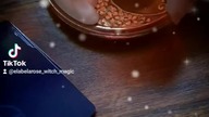 Dlaczego jesteś nie do końca szczęśliwa? 