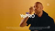 Viasat 6 Hungary [24.02.2025] - Continuity