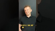 Co z kredytem na mieszkanie bez księgi wieczystej FiN #inwestycje w #nieruchomości #shorts #short