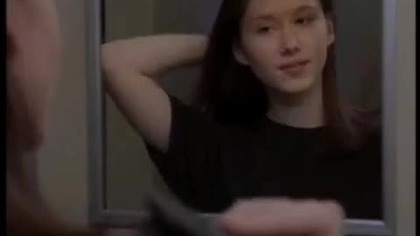 Szkoła przetrwania (22)