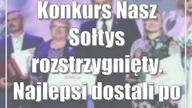 Miejsce z bogatą historią.  Dzisiaj ma służyć mieszkańcom