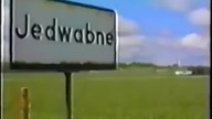 Jedwabne