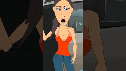 WYPADEK (BLOK EKIPA)