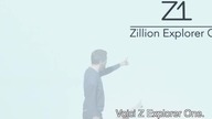 Missions. S01E04. Pierre.pl. 720p. HDTV. x264. 666