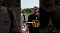 Czy czujecie mrowienie w brzuchu?