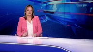 Dawid Kubacki brązowym medalistą MŚ! (03. 03. 2023)
