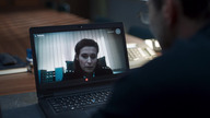Sprawy Wydziału Pierwszego S03E10 Lektor PL