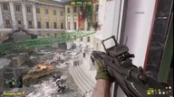 WW3 Contest April Fools Day #6