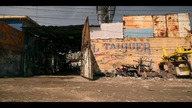 We Were Kings [s01e05] pl