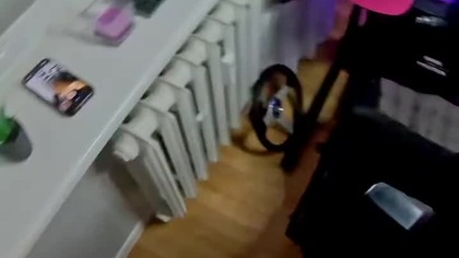 JDM Virtual Drift POV  #jdm #japanesedriftmaster #short #gaming