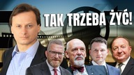 Sommer: Jesienna ofensywa Najwyższego Czasu!