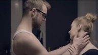 Rapu Wschodnia Strona- Co To Miłość? (Prod.  Bedziu)