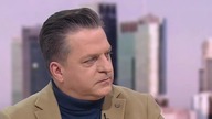  Ewa Zajączkowska vs Banda Czworga: Mamy polityczną wojnę domową, która doprowadziła do anarchii!