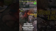 Dead Island 2 - Recenzja w 60 sekund