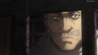 Vinland Saga (anime) - Odcinek 23 Przeliczenie