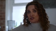 Zostań przy mnie [s01e02] pl