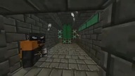 MineCraft: Łowca | S01E18