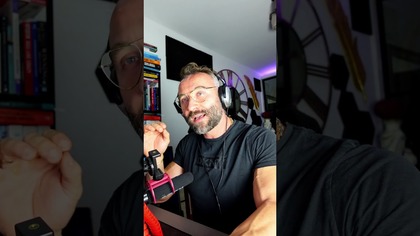 Obserwuj ten profil i polajkuj wideo https://uniqueseo.pl/