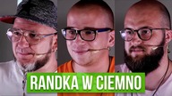 ODCINEK SPECJALNY - Edyta bardzo zaryzykowała... czy on ją... zadowolił? | #22 | Quloo
