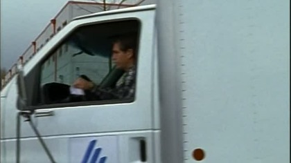 Po. tamtej stronie. S06E05 [DVDRip. 480p. x265. 10b-LTN][MULTi][Alusia]