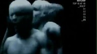 Red Hot Chili Peppers - Around The World (1999)