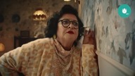 Eurosport 2 - Fragment bloku reklamowego i ident (05. 03. 2022)
