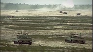 nasza-armia.pl - 166