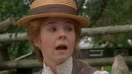 1985 Ania z Zielonego Wzgórza - Anne of Green Gables 3 PL