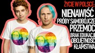 SYSTEM NIENAWIŚCI