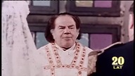 Znak Zorro - Ah sì.  E io lo dico a Zzzzorro (1975). mp4 - VOE Content Delivery Network (CDN) & Vide