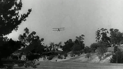 Najtrwalsza miłość 1946 napisy pl