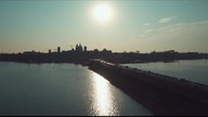 Il processo [s01e05] pl