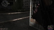 Zagrajmy w S. T. A. L. K. E. R. :Klondajk#15-Zabawa z Monolitem.